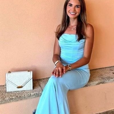 kaiTimp12789's profile picture. 