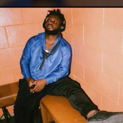 _sahmie's profile picture. Talented human | Barcelona