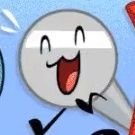 Lyanai2286's profile picture. ILOVENAILYYYYY🩶🩶 | 15