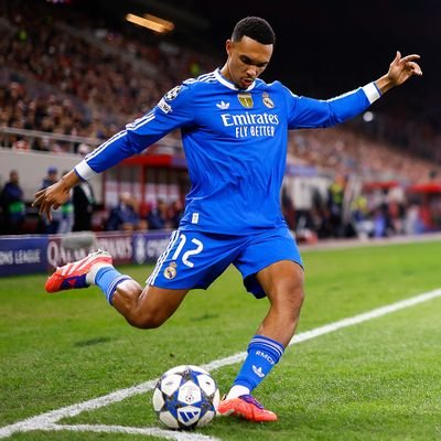 abdoukarimfall0's profile picture. Nous planifions, Dieu décide☝🏾|
Ing. #Polytechnicien en Génie Civil🎓