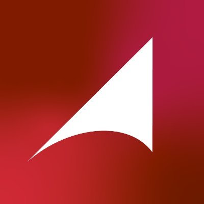 MPMG_Oficial's profile picture. Perfil oficial do Ministério Público de Minas Gerais. Para denúncias, ligue 127 ou acesse o link: https://t.co/RlNA9MOy52

#MPMG