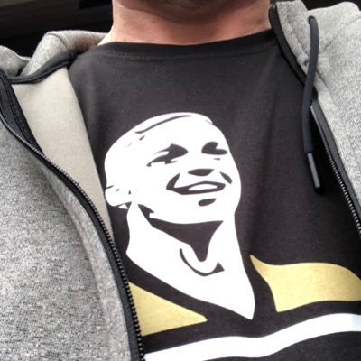 tib1969's profile picture. Amsterdam ✘✘✘ / Ajax ☆☆☆+6/ RFC #55