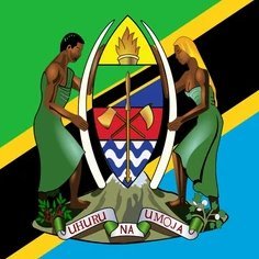 TanzaniaAffairs's profile picture. Tanzania First.