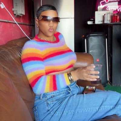 queenleti_xx's profile picture. 