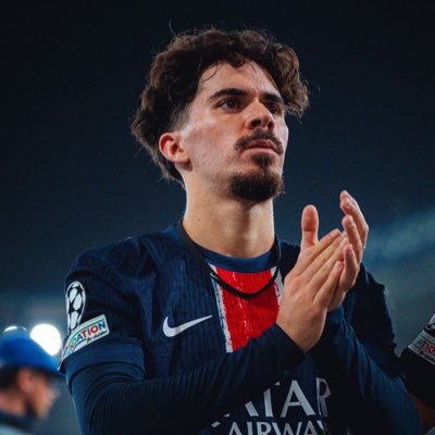 Kimbo68z's profile picture. 