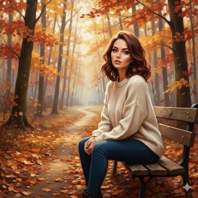 AyTenim25's profile picture. Bazıları hak ettiğini yaşar, bazıları hak etmediğini. 
Ama günün sonunda, bir gün mutlaka herkes hak ettiğini alır.