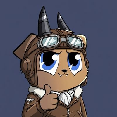 ahm_fzn194's profile picture. Collab Manager of @word4zz_ @CelestialLab @LegacyCircle_