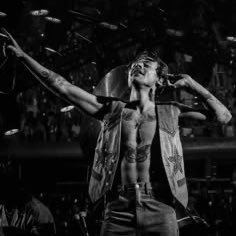 hazzaangelxo's profile picture. 