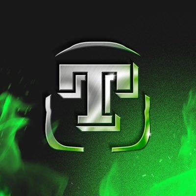 OlmecasTabasco's profile picture. Twitter oficial del Club de beisbol Olmecas de Tabasco. Campeones de la temporada 1993🏆.