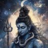 rockarankp's profile picture. HAR HAR MAHADEV- OM🙏
