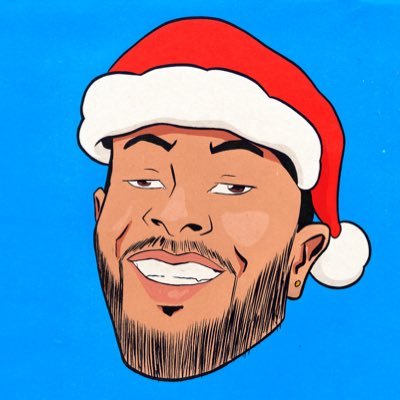 hakscomedy's profile picture. Actor, Stand up comedian, Presenter and all round funny man.. For bookings 👇🏼 clearvisionbookings@gmail.com