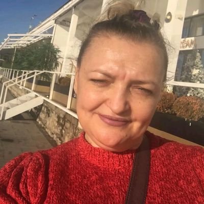 pelic65677's profile picture. 