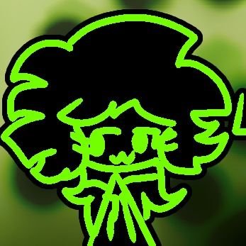 C_smicAd_ltToo's profile picture. Hi I'm CosmoToons, A Trans woman🏳️‍⚧️ with an nsfw account, aka MINORS WILL BE OBLITERATED GET OUT
 might be a bottom lol
main @CosmoToons1
 enjoy your stay