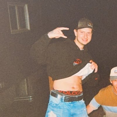 GyfWRLD's profile picture. French Canadian 🇨🇦| Uplay:gyf🏆| 💥21💥| Duo:??❤️‍🔥| Retired Of Siege.🫡