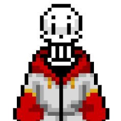 C00L_DUDE35's profile picture. HELLO EVERYONE, IT IS I... THE GREAT PAPYRUS! NSFW AND PRO-ANYTHING IS NOT TO BE ASSOCIATED WITH HERE. I AM NOT ASSOCIATED WITH ANYONE!