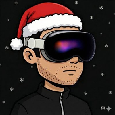 aparup's profile picture. Growth Engineer @hyperbrowser (YC S21) | Diving deep into ML.
Building useful tools for people and developers.