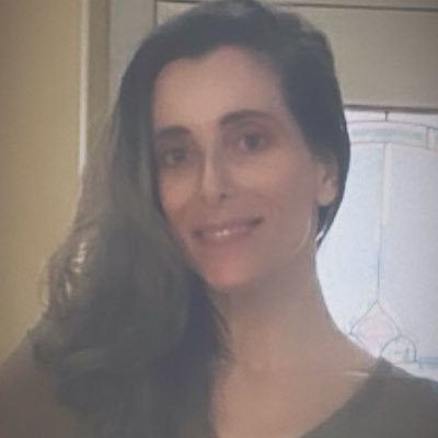 lilia_sweete's profile picture. spread love and happiness