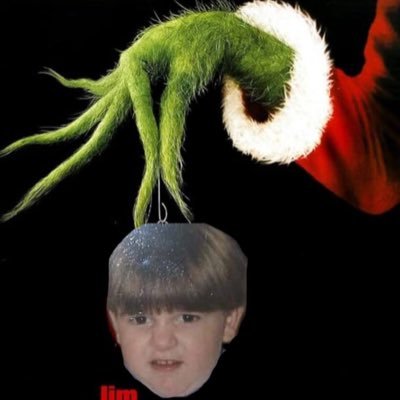 RetroRelapstic's profile picture. writed things on https://t.co/SjJcoR0Mwc,lasertime, wiisworld, and many others. Now co-host of Classicl337 podcast (hiatus). Father, husband, and retro game collector.