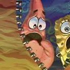 artemgalxd's profile picture. FUNNY tracker music man | TELEGRAM: @NOTartemgal | SHARPNEL FAN | certified looner | certified dairy consumer | STUPID goober (booger) | !!ALL HAIL BOOGNISH!!