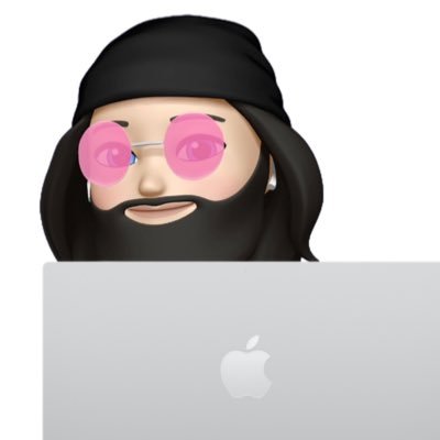 iidmsa's profile picture. 