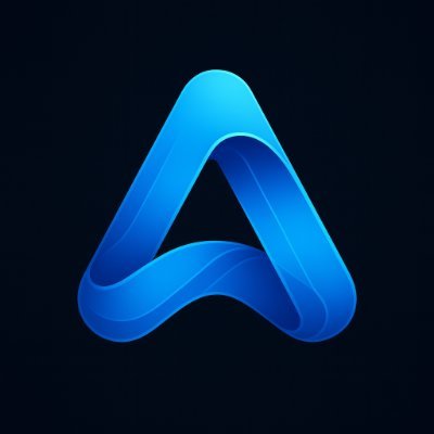 Aetheron402's profile picture. AI components powered by X402 for seamless, scalable, and secure decentralized systems. $AETH | CA: DGNicx6qMPKSL1deR3fZfbHYjnm5ZJWmHNdY2NhDpump