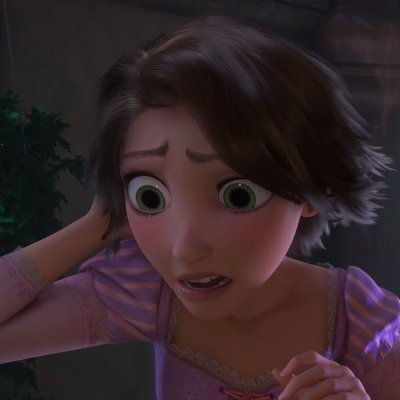 jimin_quacks's profile picture. “Art is everywhere. It’s inside of us.”
— RM of BTS

(here for Bangtan & Bangtan only ★)