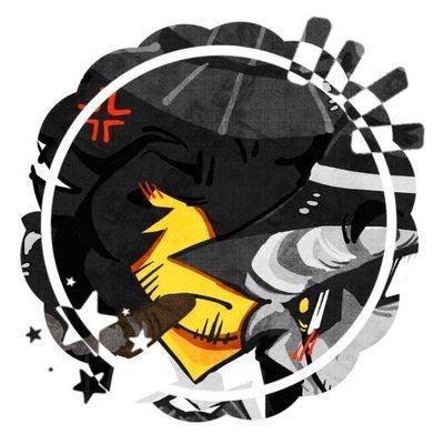 Sil24807Silva's profile picture. 