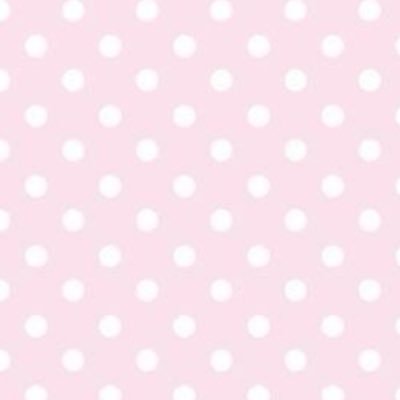 kidneystonechan's profile picture. i ♡ making roblox characters as cute girls . (´ω`) https://t.co/CVg4YygcaC send req n questions in strawpage !