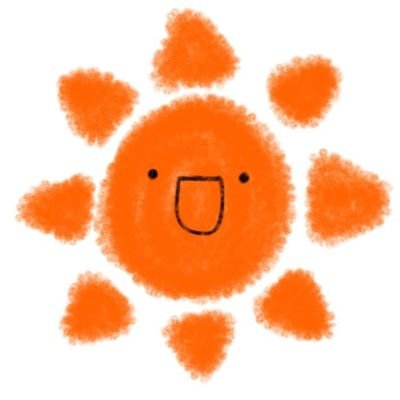 hoijya_bot's profile picture. ( ˙ᗜ˙)ﾎｲｼﾞｬbot🤖ﾃﾞｽ    ﾄﾘｾﾂﾊ📑ｺﾂｲﾆｱﾘﾏｽ    ﾋﾙ☀ﾄ ﾖﾙ🌙ﾃﾞ ｱｲｺﾝｶﾜﾘﾏｽ    ﾍﾝｼﾝﾊ ｼｭﾄﾞｰ👐ﾃﾞｽ    ﾌﾞﾗｯｸﾎｲｼﾞｬbot @blackhoijya_bot    ｱｲｺﾝ @pakkumozuku / ｶﾝﾘﾆﾝ@moon_tripper