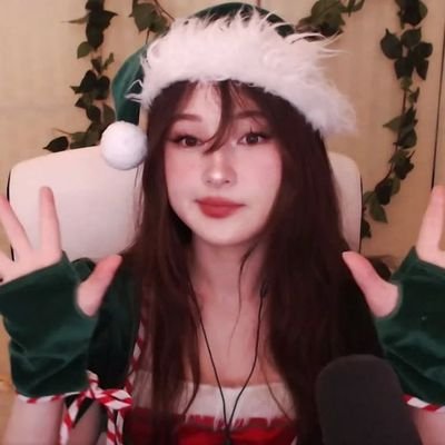 lilithstzz's profile picture. 𐙚      .      @ordemparanormal      —     ֹ        ₊
ㅤㅤㅤㅤㅤׁㅤㅤ★ㅤㅤㅤㅤㅤㅤㅤㅤㅤㅤㅤ.ㅤㅤ