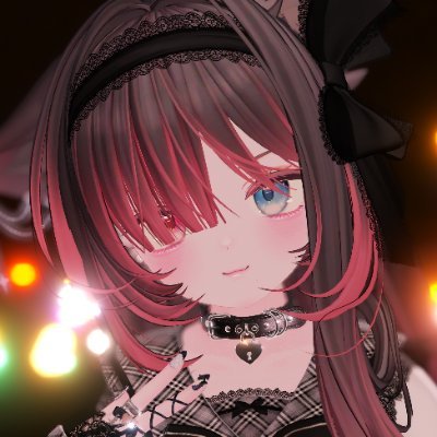 yuinagi0312's profile picture. 