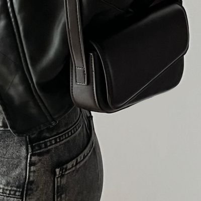 itsvalu__'s profile picture. 