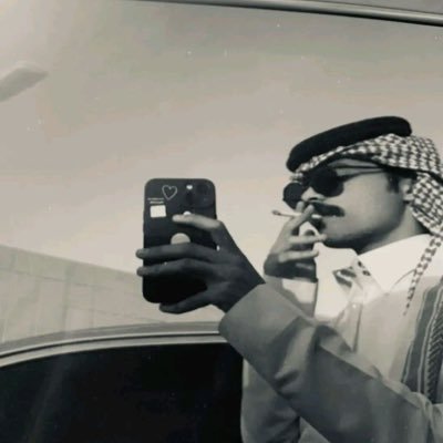 _abra0's profile picture. 