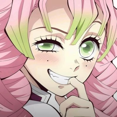 sheam42004's profile picture. 