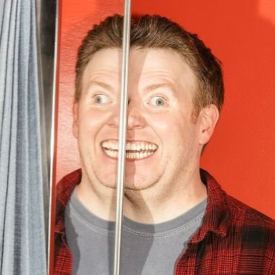 AlePereiraSilva's profile picture. 