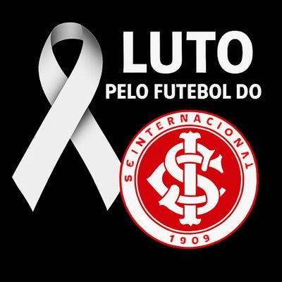 contrataintersc's profile picture. 