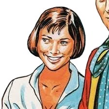 marx1sm's profile picture. Aaarrrrrroooowwwsss. Just two. More than two would be three and I look down my nose at that whole ordeal.