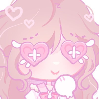 serabuns's profile picture. the sweetest bunny ♡⠀ non-sharing⠀ argus & emma ⠀ yume⠀⠀multifandom 𐔌՞. .՞𐦯