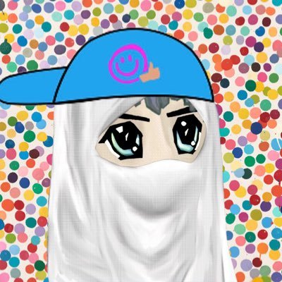 demi_hl's profile picture. founder of “𝖑𝖔𝖈𝖆𝖑𝖘 𝖔𝖓𝖑𝖞” a film photography collection & experience on @HyperliquidX ⧫