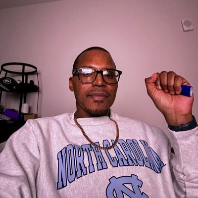 goin_ham_hammie's profile picture. 