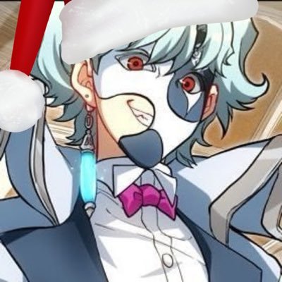 DailyWebttore's profile picture. 🧪An account dedicated to #Webtorre (Manga Dottore)~ Not spoiler free & leaks free. Will be posting about Webby and other Dottore content🎀