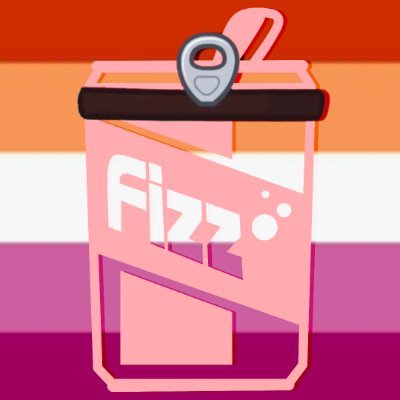 drfizzdemon's profile picture. Man , that Dr. is certainly Fizzling out of his sanity
@veeunderthesea /qp
MINOR
Object Show VA ^^
#1 Dr. Fizz Fan
priv : @fizzphoneyaoi