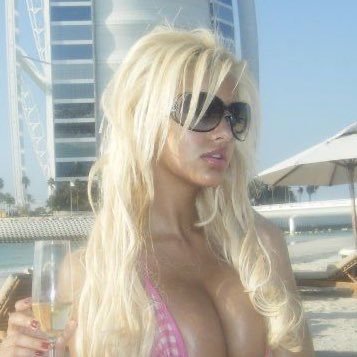 piindter's profile picture. 