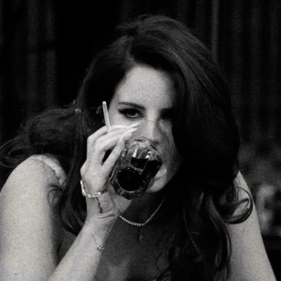 vitor_negoseke's profile picture. 📸🌊