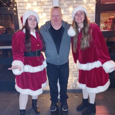 RasLubbert's profile picture. Feyenoord Rotterdam