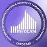 Infocam_gob's profile picture. Instituto de Información Estadística, Geográfica y Catastral del Estado de Campeche