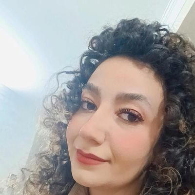 faezehbagh2562's profile picture. 