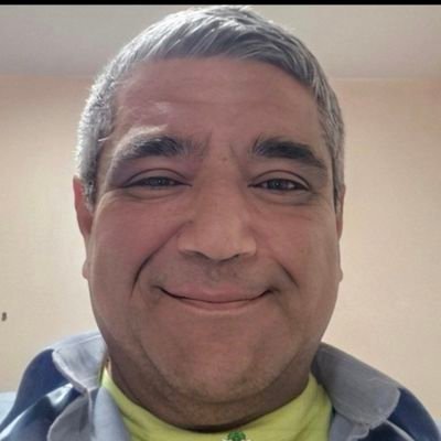 ForadiMohammad's profile picture. ✌  💙  🤝