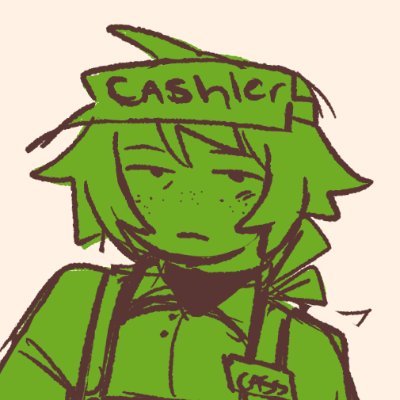 wwwmoccos's profile picture. I rlly like roblox and minecraft and and elephants