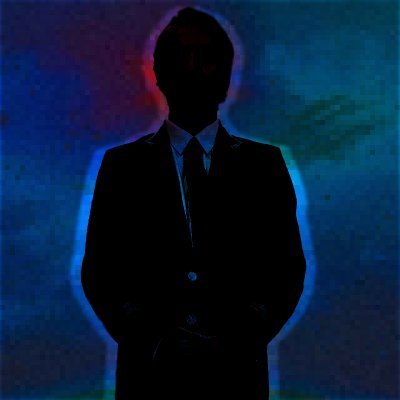 do_ma_0's profile picture. My name is Doorman Zero. You can call me Doma for short.
|
"Evil has no gender." -Me.